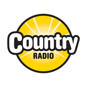 Rádio Country Radio