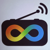 Rádio County Connect