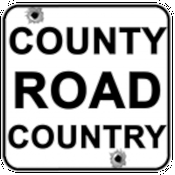 Rádio County Road Country