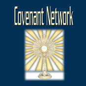 Rádio Covenant Network