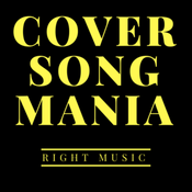Rádio Cover Song Mania