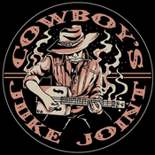 Rádio Cowboy's Juke Joint Radio