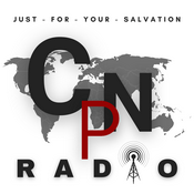 Rádio CPN Radio