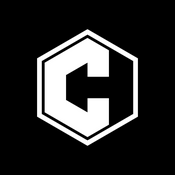 Rádio Crafted Hertz