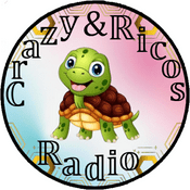 Rádio Crazy & Ricos Radio