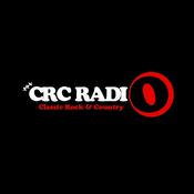 Rádio CRC Radio - XRN Australia