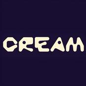 Rádio CREAM 