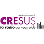 Rádio Radio Crésus