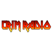 Rádio Crim Radio