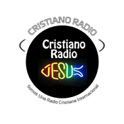 Rádio Cristanoradio