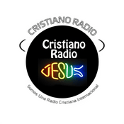 Rádio Cristano Radio