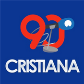 Rádio Cristiana 90.1 FM