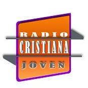 Rádio Radio Cristiana Joven