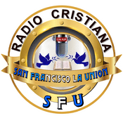 Rádio RADIO CRISTIANA SFU