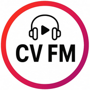 Rádio Cristian Vergara Radio FM