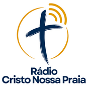 Rádio Cristo Nossa Praia