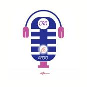 Rádio CRN RADIO