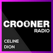 Rádio Crooner Radio Céline Dion