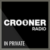 Rádio Crooner Radio In Private