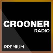 Rádio Crooner Radio Premium 