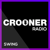 Rádio Crooner Radio Swing