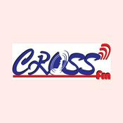 Rádio Cross FM Haiti