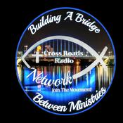 Rádio Cross Roads Radio Network