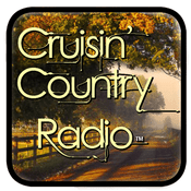 Rádio Cruisin' Country Radio