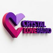 Rádio Crystal Love Radio