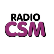 Rádio Radio CSM