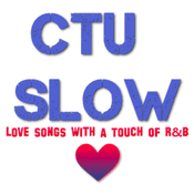 Rádio ctuSlow - The Love Channel
