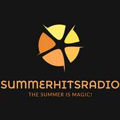 Rádio ctuSummer - Summerhitsradio