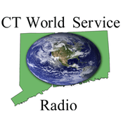 Rádio CT World Service Radio