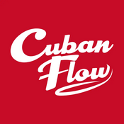 Rádio CubanFlow