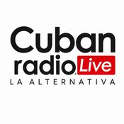 Rádio Cubanradiolive