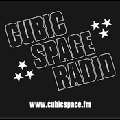 Rádio Cubic Space Radio