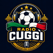 Rádio Cuggì Radio