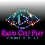 Rádio Radio Cult Play