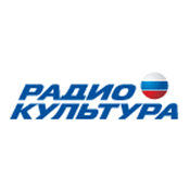 Rádio Radio Culture