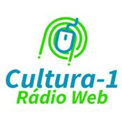 Rádio Cultura-1 Rádio Web. Mais Música, Mais Rádio, Mais Você!