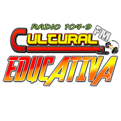 Rádio Cultural Educativa Totonicapan