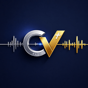 Rádio Radio Cuvantul Vietii