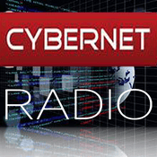 Rádio Cybernet Radio