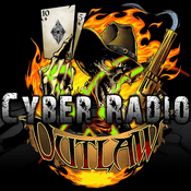 Rádio Cyber X Outlaw Radio