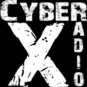 Rádio Cyber X Radio