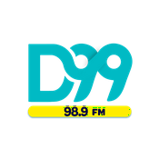 Rádio D99