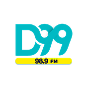 Rádio D99