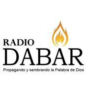 Rádio DABAR