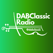 Rádio DABClassic Radio