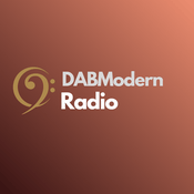 Rádio DABModern Radio